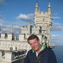 ���������� ������, ���� ������� �������, 54 ����, ������������ ��� ������, ����� � ���������, c�������� ���������