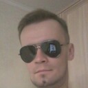 ���������� �����, ���� ������� ������, 42 ����, ������������ ��� ������, ����� � ���������, c�������� ���������, ���������