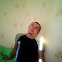 ���������� ������, ���� ������� Ak 47, 34 ����, ������������ ��� ������