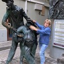 ���������� ������, ���� ������� ������, 53 ����, ������������ ��� ������, ����� � ���������, c�������� ���������