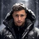 ���������� ������ ��������, ���� ������� �����, 36 ���, ������������ ��� ������, ����� � ���������