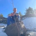 ���������� ������������, ���� ������� Stanislav, 39 ���, ������������ ��� ������, ����� � ���������, c�������� ���������, ���������