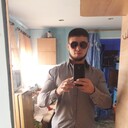 ���������� ����, ���� ������� �������, 36 ���, ������������ ��� ������, ����� � ���������, c�������� ���������