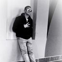  ,   , 28 ,   ,   , c , 