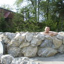  ,   , 40 ,   ,   , c 