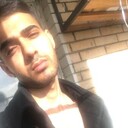 ���������� ������, ���� ������� �����, 31 ���, ������������ ��� c�������� ���������, ���������