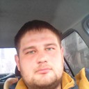 ���������� ������ ��������, ���� ������� �������, 39 ���, ������������ ��� ������, ����� � ���������, c�������� ���������