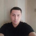 ���������� ������, ���� ������� �����, 37 ���, ������������ ��� ������, ����� � ���������