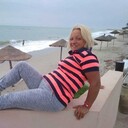  ,   , 61 ,     , c 