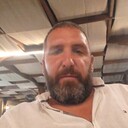 ���������� ������, ���� ������� �����, 40 ���, ������������ ��� c�������� ���������