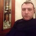 ���������� ������, ���� ������� ������, 44 ����, ������������ ��� ����� � ���������