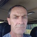 ���������� �������, ���� ������� ������, 54 ����, ������������ ��� ���������