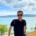 ���������� ������, ���� ������� Brabuz, 30 ���, ������������ ��� ������, ���������