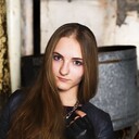  ,   , 27 ,   ,   , 