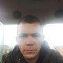 ���������� ����, ���� ������� �����, 29 ���, ������������ ��� ������, ����� � ���������