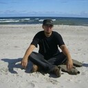  ,   , 40 ,   c 
