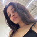 ���������� ������, ���� ������� �����, 27 ���, ������������ ��� ������, ����� � ���������, ���������