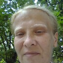  ,   , 41 ,   c 