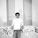 ���������� �������, ���� ����� Giorgi, 22 ����, ������������ ��� ������, ����� � ���������