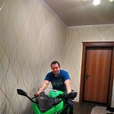 ���������� �����, ���� ������� ������, 38 ���, ������������ ��� ������, ����� � ���������, c�������� ���������