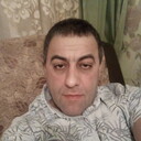 ���������� ������ ��������, ���� ������� ����, 43 ����, ������������ ��� ������, ����� � ���������