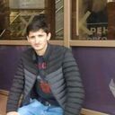 ���������� ������, ���� ������� �����, 38 ���, ������������ ��� ������, ����� � ���������, c�������� ���������, ���������