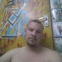 ���������� �������, ���� ������� ���������, 27 ���, ������������ ��� ������, ����� � ���������, c�������� ���������