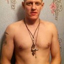 ���������� �������, ���� ������� ������, 37 ���, ������������ ��� ������, ����� � ���������, c�������� ���������