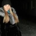 ���������� �����-���������, ���� ������� �����, 36 ���, ������������ ��� ������, ����� � ���������, c�������� ���������