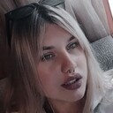  ,   , 21 ,   ,   , c 