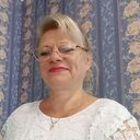 ���������� �������������, ���� ������� ���������, 55 ���, ������������ ��� c�������� ���������