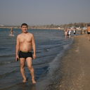 ���������� ����, ���� ������� �����, 43 ����, ������������ ��� ������, ����� � ���������, c�������� ���������