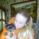 ���������� �����, ���� ������� ���������, 35 ���, ������������ ��� ������, ����� � ���������, c�������� ���������