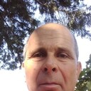  ,   , 73 ,   ,   , c 