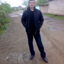  ,   Mehman, 39 ,   ,   