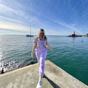 ���������� ������, ���� ������� Alina, 34 ����, ������������ ��� ������, ����� � ���������, c�������� ���������