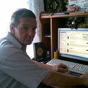  ,   , 65 ,   ,   , c 