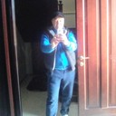 ���������� ���������, ���� ������� ���, 46 ���, ������������ ��� ������, ����� � ���������, c�������� ���������