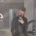 ���������� ���������, ���� ����� �������, 24 ����, ������������ ��� ������, ����� � ���������