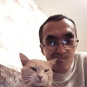 ���������� ���, ���� ������� ��������, 37 ���, ������������ ��� ������, ����� � ���������, c�������� ���������, ���������