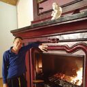 ���������� �����������, ���� ������� �����, 36 ���, ������������ ��� ������, ����� � ���������, c�������� ���������