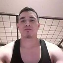 ���������� ������, ���� ������� ����, 30 ���, ������������ ��� ������, ����� � ���������, c�������� ���������