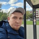 ���������� �������, ���� ������� �������, 34 ����, ������������ ��� ������, ����� � ���������, c�������� ���������