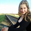 ���������� ����������, ���� ������� ���������, 25 ���, ������������ ��� ������, ����� � ���������, c�������� ���������