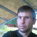 ���������� �����-���������, ���� ������� ����, 42 ����, ������������ ��� ������, ����� � ���������, c�������� ���������