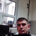 ���������� ��������, ���� ������� ������, 38 ���, ������������ ��� ������, ����� � ���������, c�������� ���������