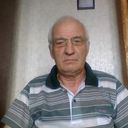 ���������� ����-���, ���� ������� ����, 73 ����, ������������ ��� ����� � ���������, c�������� ���������