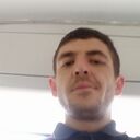  Podgorica,   Nikola, 30 ,   ,   