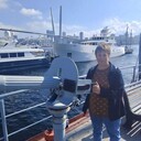 ���������� �����������, ���� ������� �������, 51 ���, ������������ ��� ������, ����� � ���������