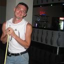  ,   Franc, 43 ,   ,   , c 